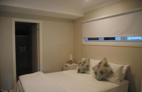Kelvin Grove Apartment | Victoria 53