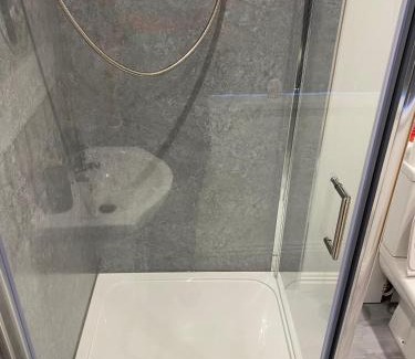 Stoke-on-Trent Bed & Breakfast | Victoria Homes