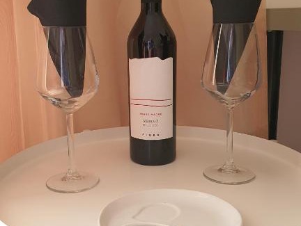 Taranto House | Victoria Suite Casa Vacanza