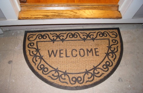 Sherman Heights Condo | Victorian Close to DT, Convention Center, Balboa Park, Coronado. WiFi, TV, A/C