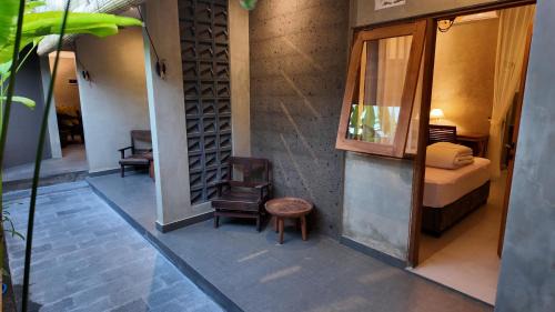 Sanur House | Victory Beloved House Sanur Private Rooms Villa Bali
