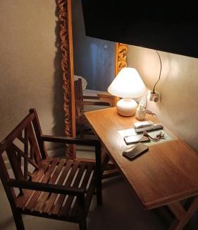 Sanur House | Victory Beloved House Sanur Private Rooms Villa Bali