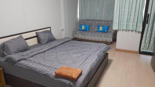Rayong Apartment | Victory view rayong beach