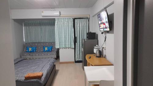 Rayong Apartment | Victory view rayong beach