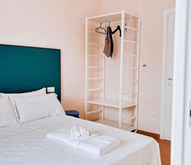 San Giuseppe Vesuviano Bed & Breakfast | Vidò Rooms