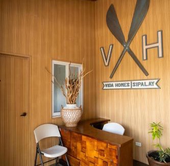 Sipalay Bed & Breakfast | Vida Homes Sipalay