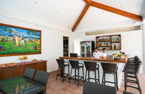 Sipalay Bed & Breakfast | Vida Homes Sipalay