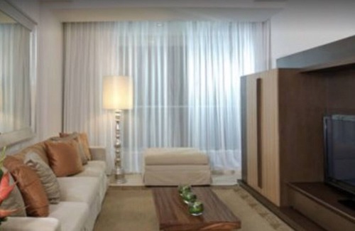 Bucerias Resort | Vidanta Property Grand Luxxe Master Suite 2 Bedroom, 2 Bath