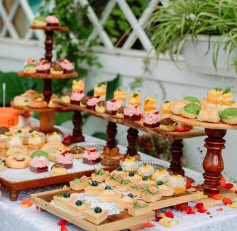 Da Lat Hotel | VieAn House Villa Da Lat