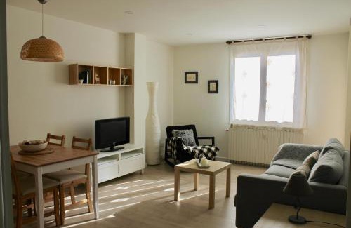 Vielha Apartment | VIELHA VII