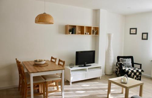 Vielha Apartment | VIELHA VII