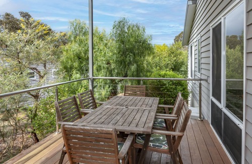 Dunsborough Villa | Viente @ Cape Villas, Dunsborough