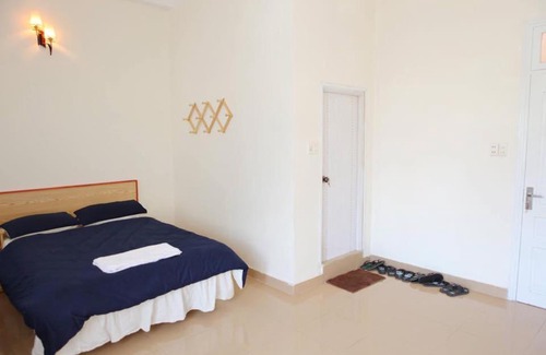 Da Lat House | Viet Dung Guesthouse