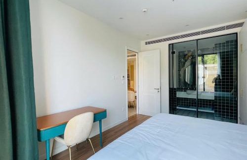 An Thoi Apartment | VietStay Service Apartments Phú Quốc