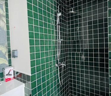 An Thoi Apartment | VietStay Service Apartments Phú Quốc