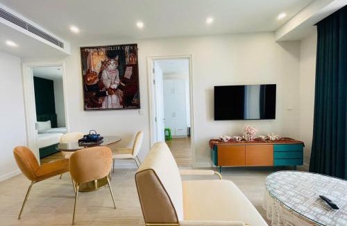 An Thoi Apartment | VietStay Service Apartments Phú Quốc