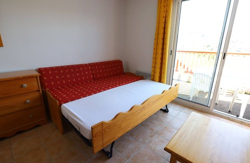 La Salvetat-sur-Agout Ski Chalet | View lac de la Raviege, 5mn from the beach, solo and family, nature park