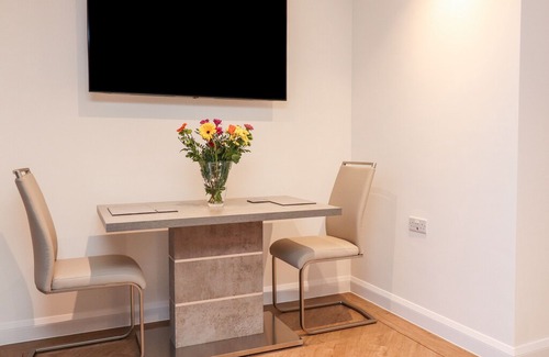 Blackburn Cottage | View@Langho, LANGHO, LANCASHIRE