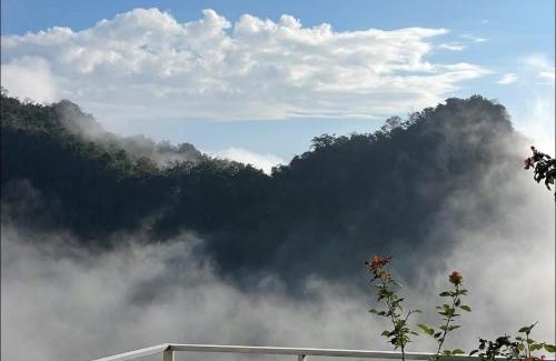 Mae Sai Hotel | ViewNaaBaan At Phamee