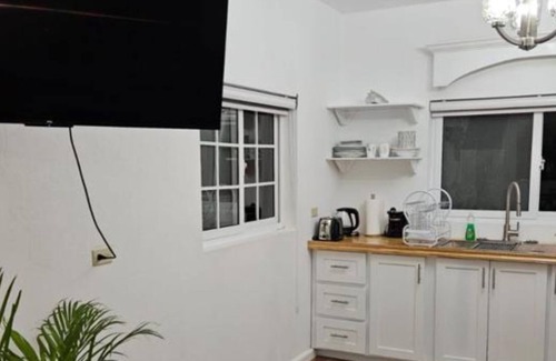 Port Antonio Villa | Views from every angle - 2nd floor cozy villa