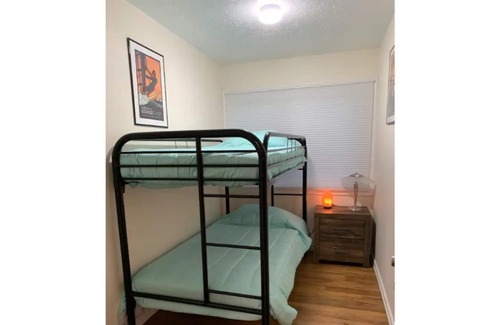 Mosier House | Views & Proximity at Mosier Mainstay