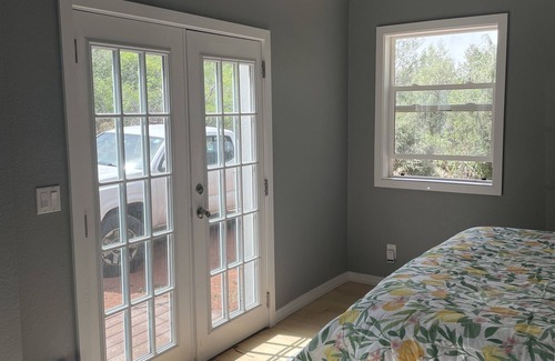 Hermosa House | Views! Views! Views! and Minutes From Durango!