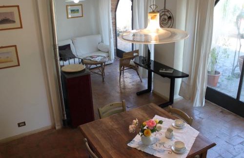 Siena House | Vignano40