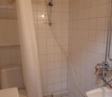 Oulu Apartment | Viihtyisä yksiö Oulun Tuirassa