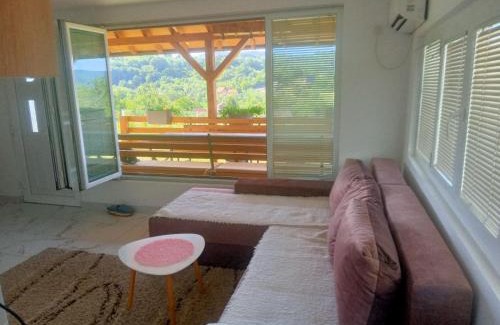 Vrdnik House | Vikendica Bambi - Vrdnik