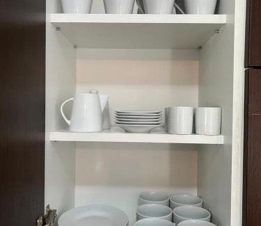 Petrovaradin House | Vikendica Lešić