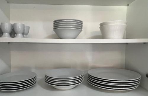 Petrovaradin House | Vikendica Lešić