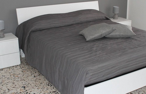Paestum Apartment | Villa Ginevra a stone's throw from the splendid scenery of the Temples