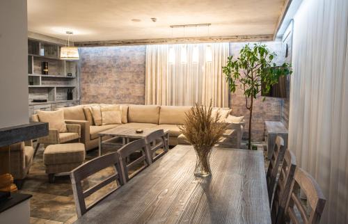 Donovaly Bed & Breakfast | Vila Ambiente Donovaly