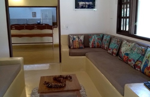 Trancoso House | Vila Bem Trancoso 10 minutes walk from Quadrado.