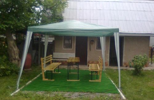 Liptovsky Mikulas House | Vila Daniel
