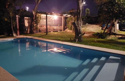 Cova Apartment | Vila de Campos - Gerês