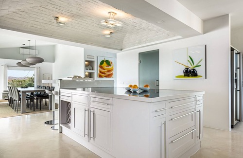 Silves Villa | Vila Dria: modern luxury in the best part of the Algarve