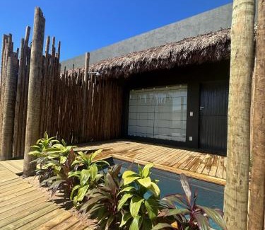 Moitas Hotel | Vila Flor Studios