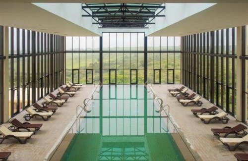 Sintra Hotel | Vila Gale Sintra