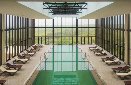 Sintra Hotel | Vila Gale Sintra