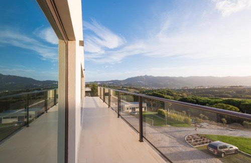 Sintra Hotel | Vila Gale Sintra
