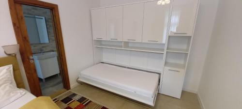 Vysoke Tatry Apartment | Vila Kollár Apartmán Rosa 14