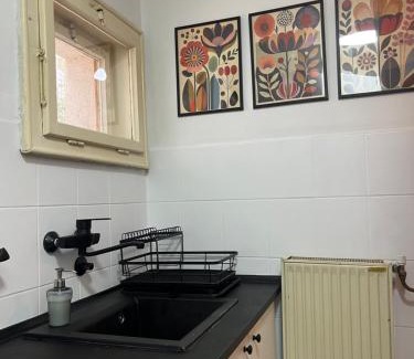 Zlatibor Villa | Vila Lika