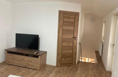 Kraliky Apartment | Vila Nikola Králiky
