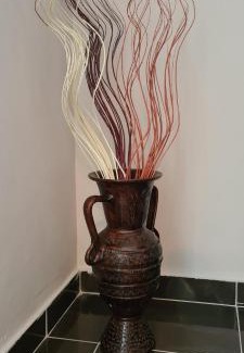 Petrovaradin House | Vila Sinfonia