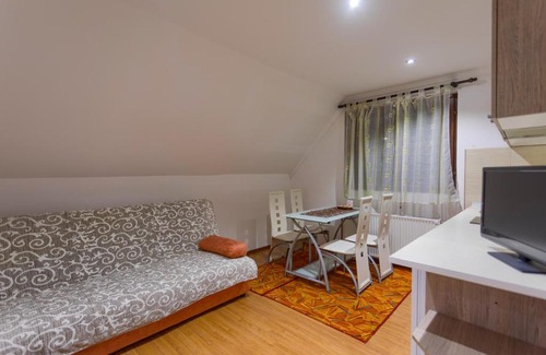Zlatibor House | Vila Slavica