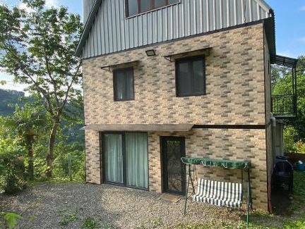 Khelvachauri Apartment | Vila Tkhilnari