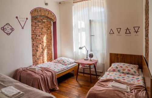 Banska Bela House | Vilabela