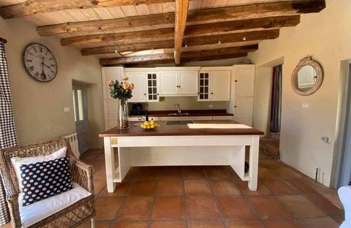 Vilaflor Apartment | Vilaflor- The country house