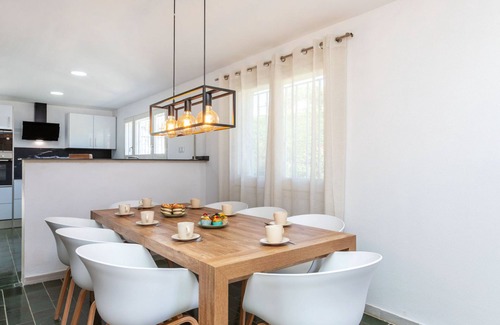 Vilafortuny House | Vilafortuny by Interhome